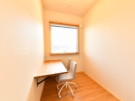 つつみ歯科くりにっく