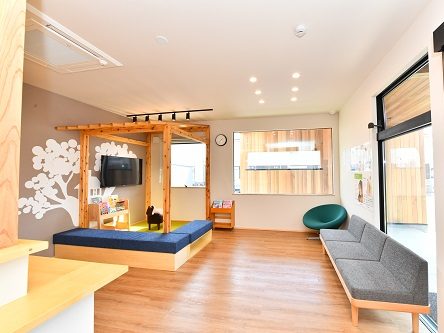 つつみ歯科くりにっく