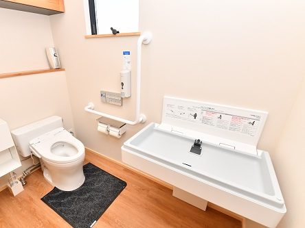 つつみ歯科くりにっく