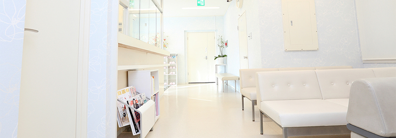 医療法人社団内出医院 内出産婦人科