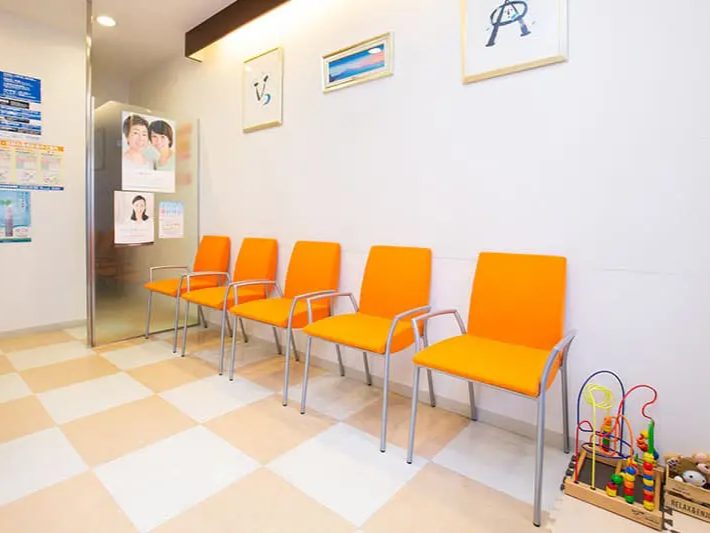 浦田歯科クリニック