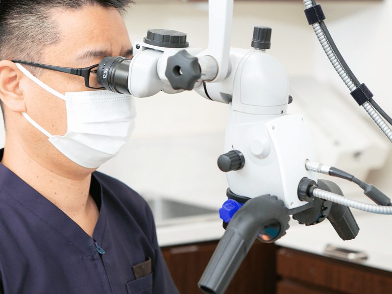 浦田歯科クリニック