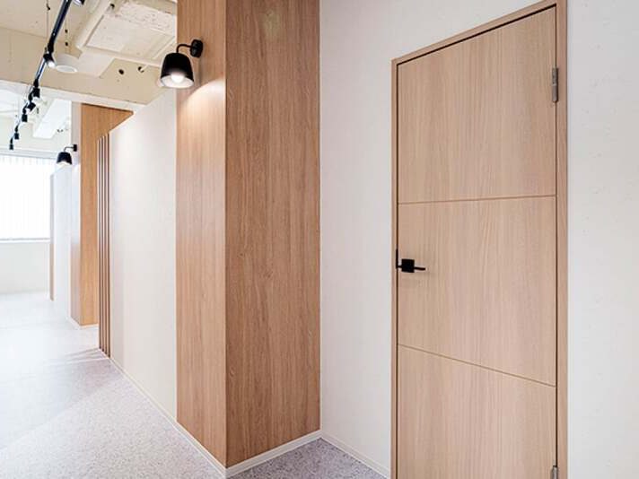 やいづ原崎矯正歯科