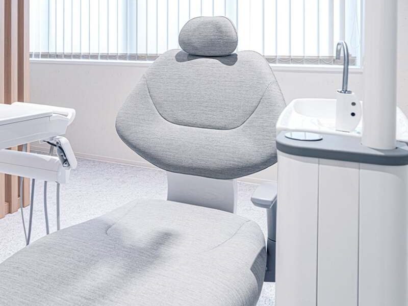 やいづ原崎矯正歯科