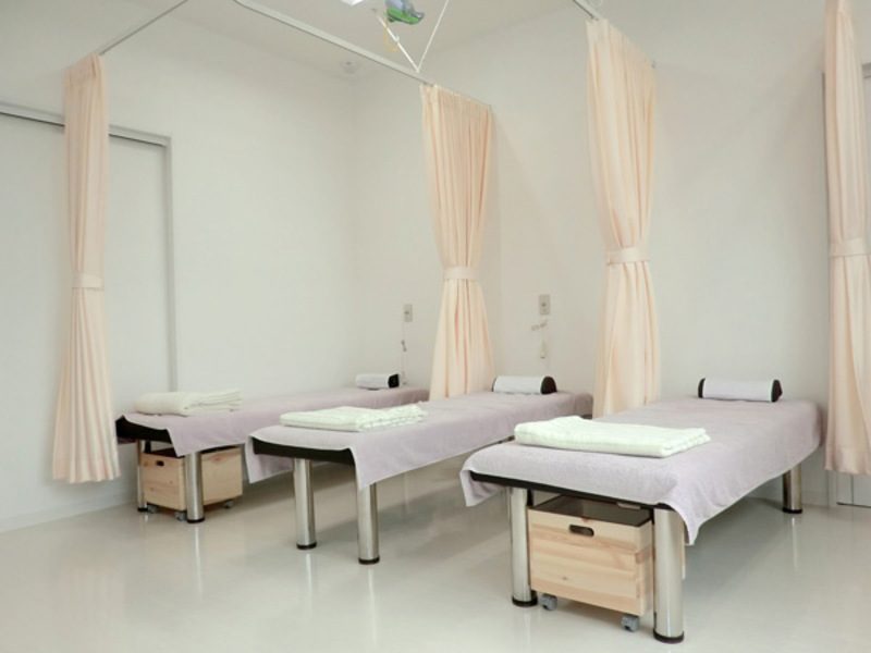 やまぐち整形外科クリニック