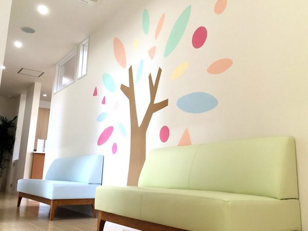 やまぐち整形外科クリニック