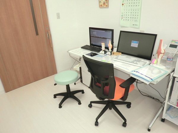 やまぐち整形外科クリニック