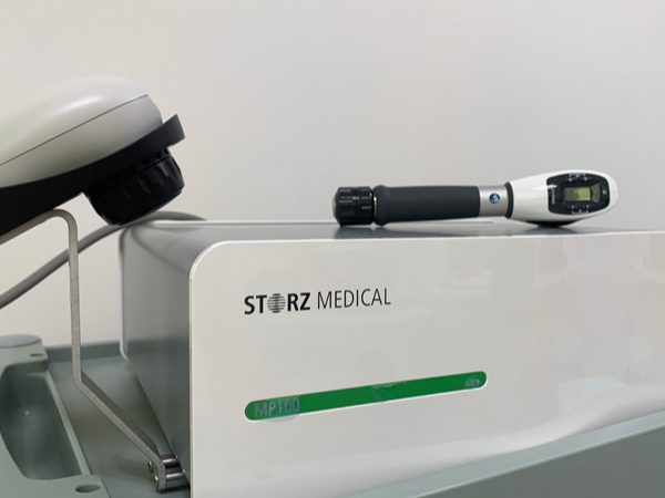 やまぐち整形外科クリニック