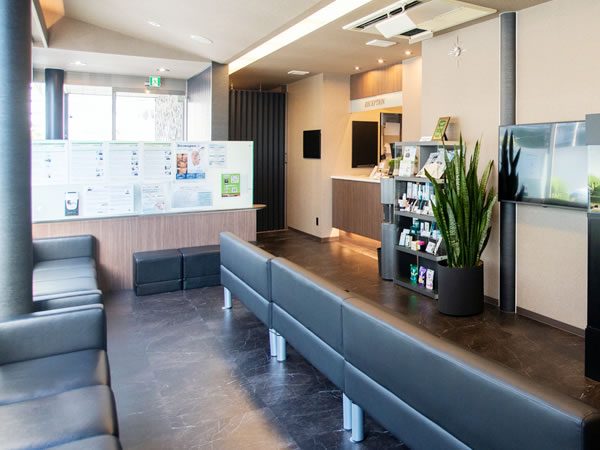 BRISTO DENTAL CLINIC