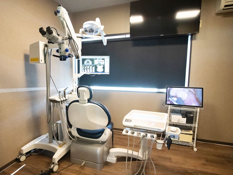 BRISTO DENTAL CLINIC