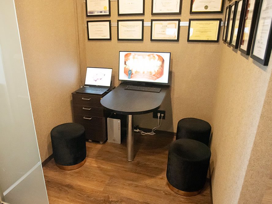 BRISTO DENTAL CLINIC