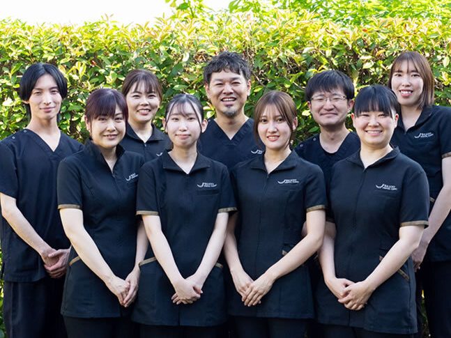 BRISTO DENTAL CLINIC