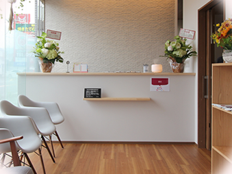 ゆう歯科・こども歯科