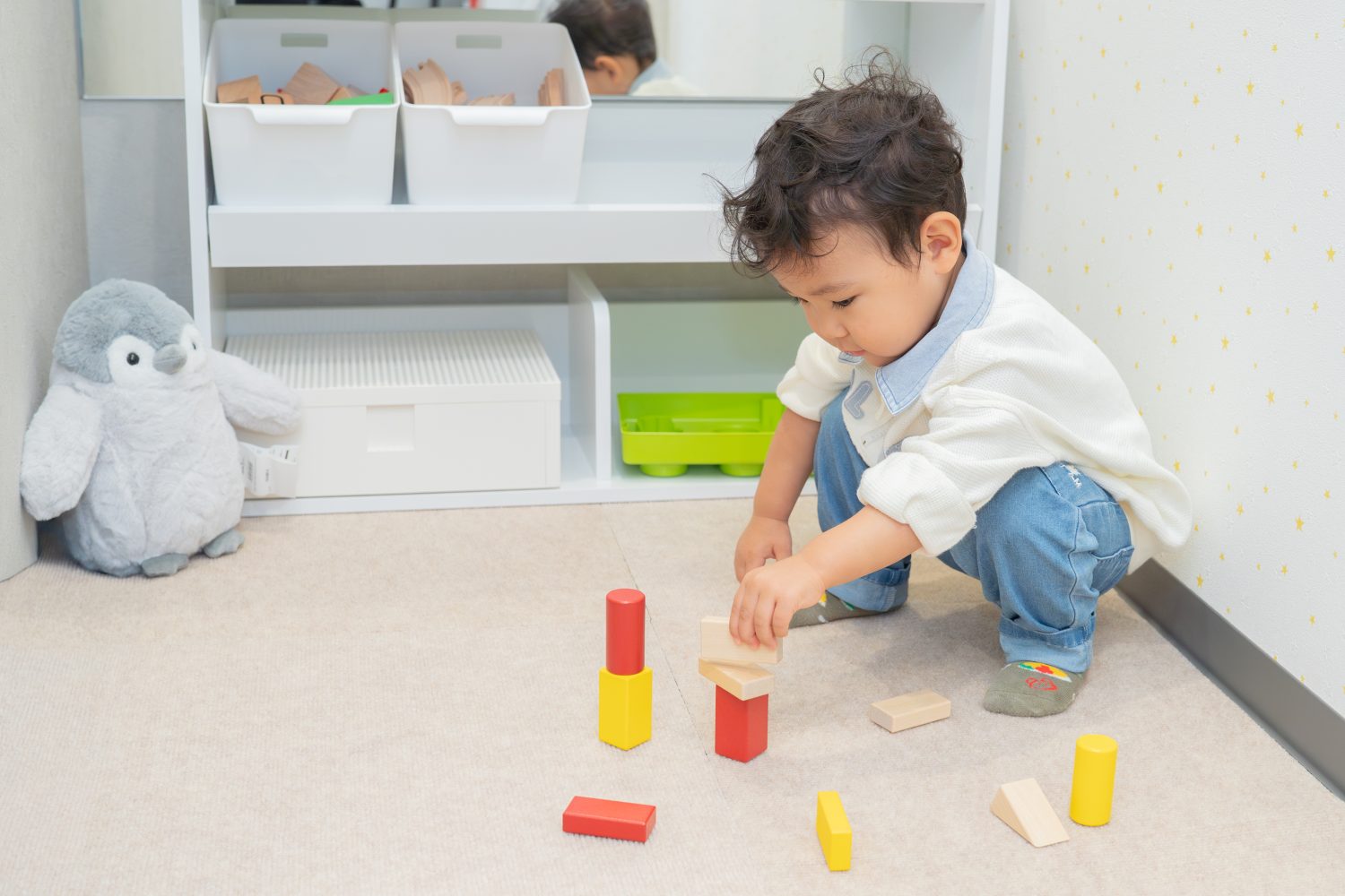 元寺町いわはし歯科クリニックphoto