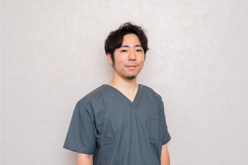 元寺町いわはし歯科クリニックphoto