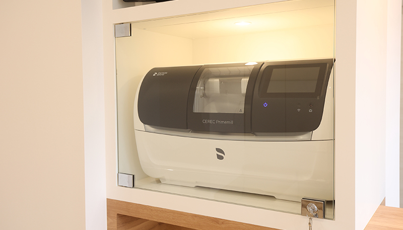 SUNデンタルクリニックphoto