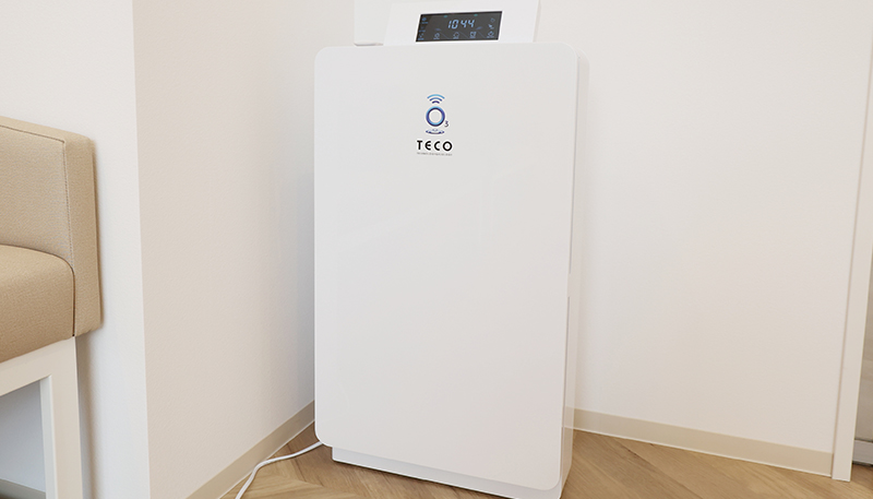 SUNデンタルクリニックphoto