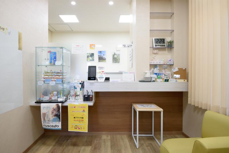 おおひら歯科医院photo