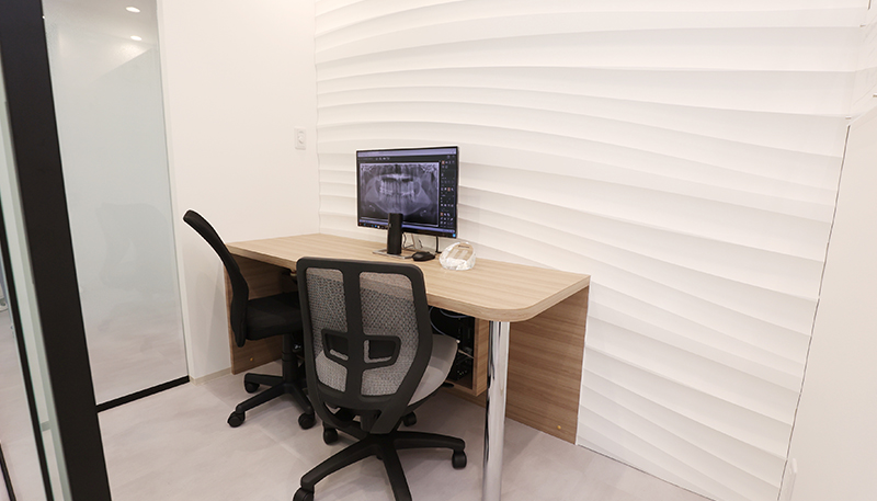 SUNデンタルクリニックphoto