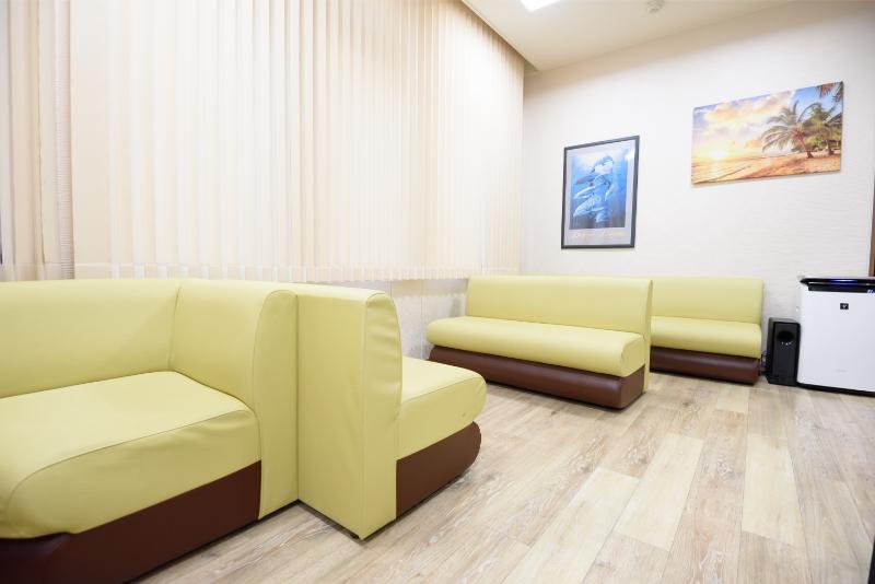 おおひら歯科医院photo