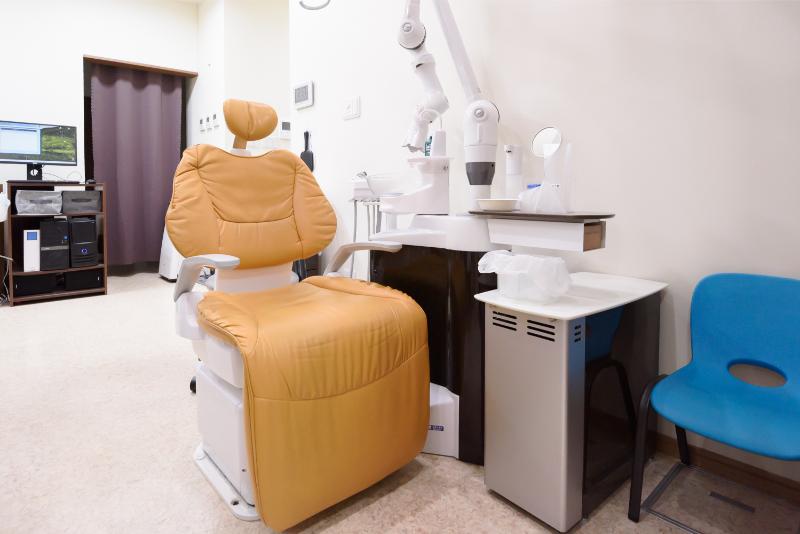 おおひら歯科医院photo