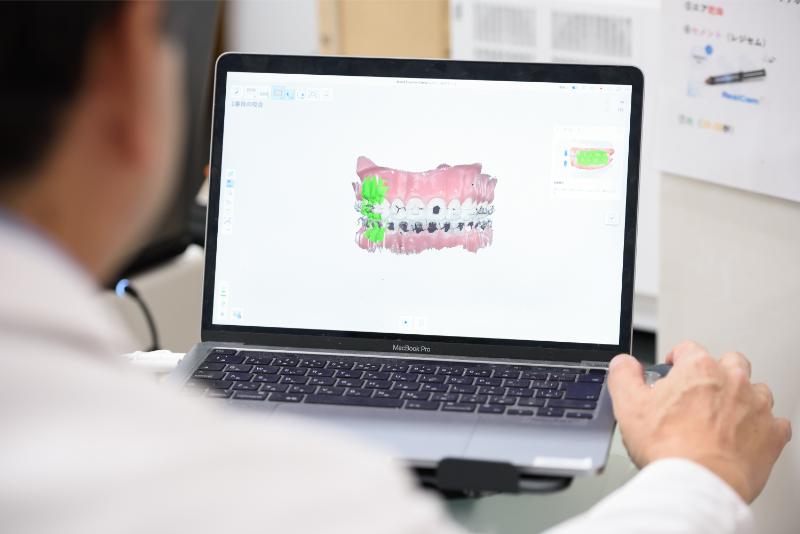 おおひら歯科医院photo