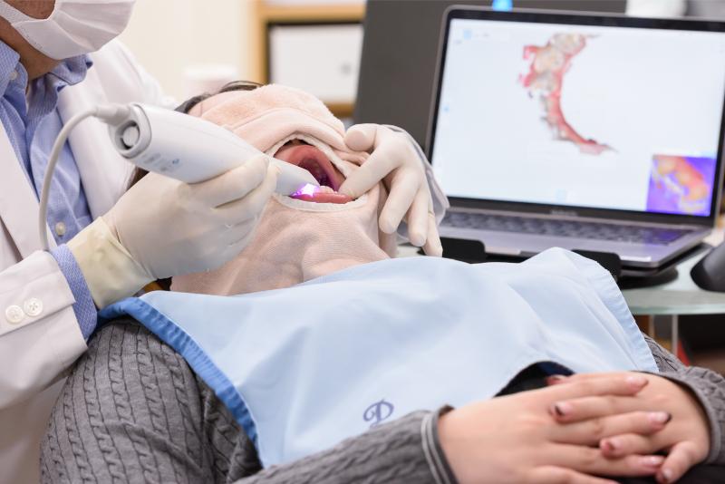 おおひら歯科医院photo