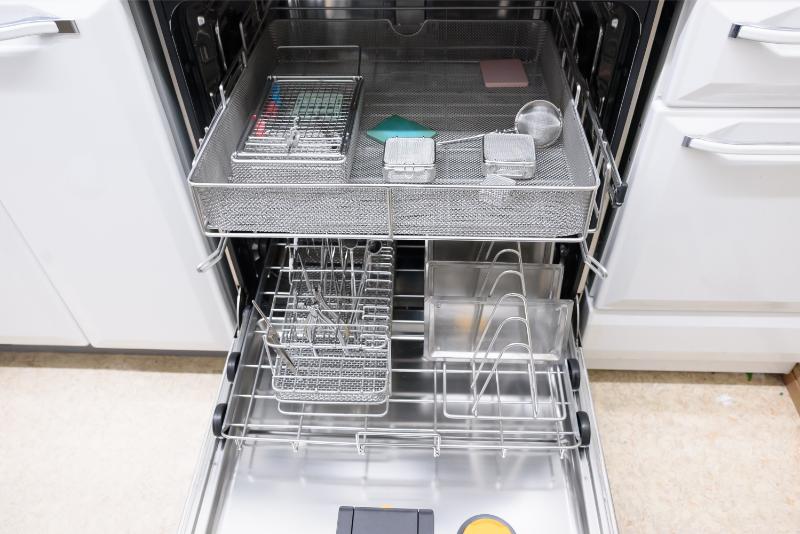 おおひら歯科医院photo