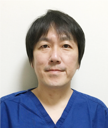 青山内科ハートクリニックphoto