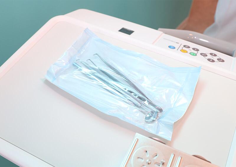 くろさわ歯科ベニバナウォーク桶川医院