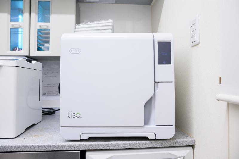 おおひら歯科医院photo