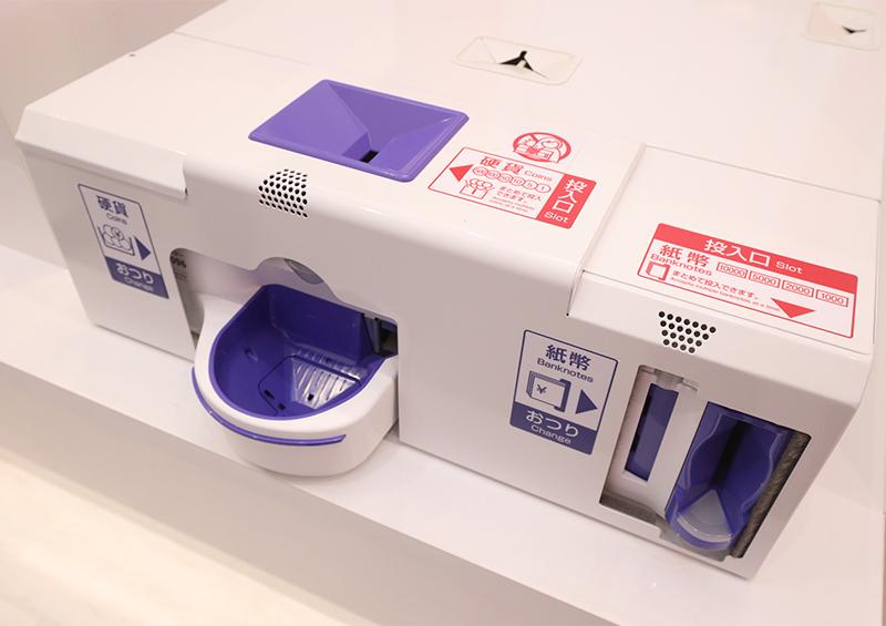 くろさわ歯科ベニバナウォーク桶川医院