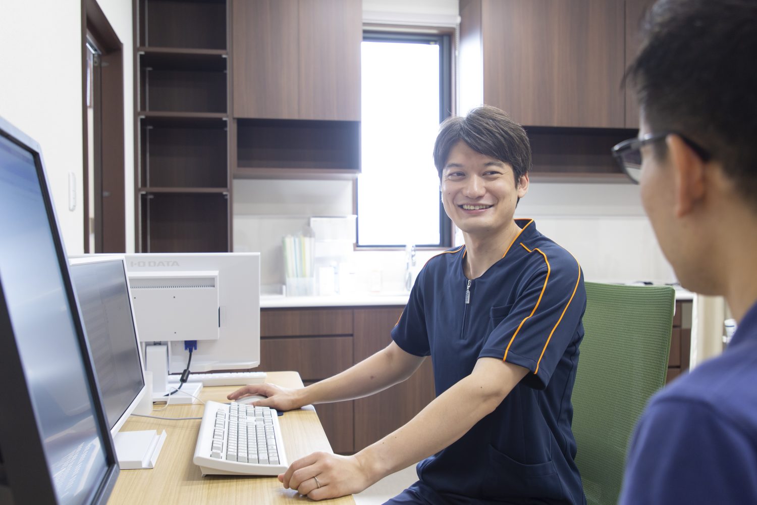 うえだ整形外科クリニック