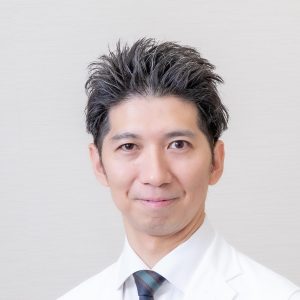 乳がん治療で大切な「集学的治療」とは？【医師監修】