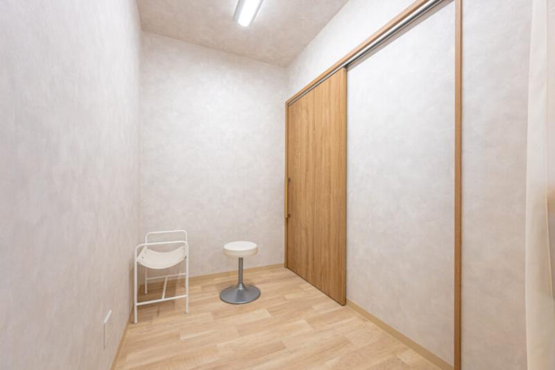 内科トータルケアこんどうクリニック