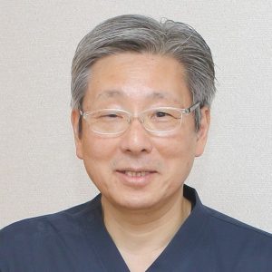 井城 一弘