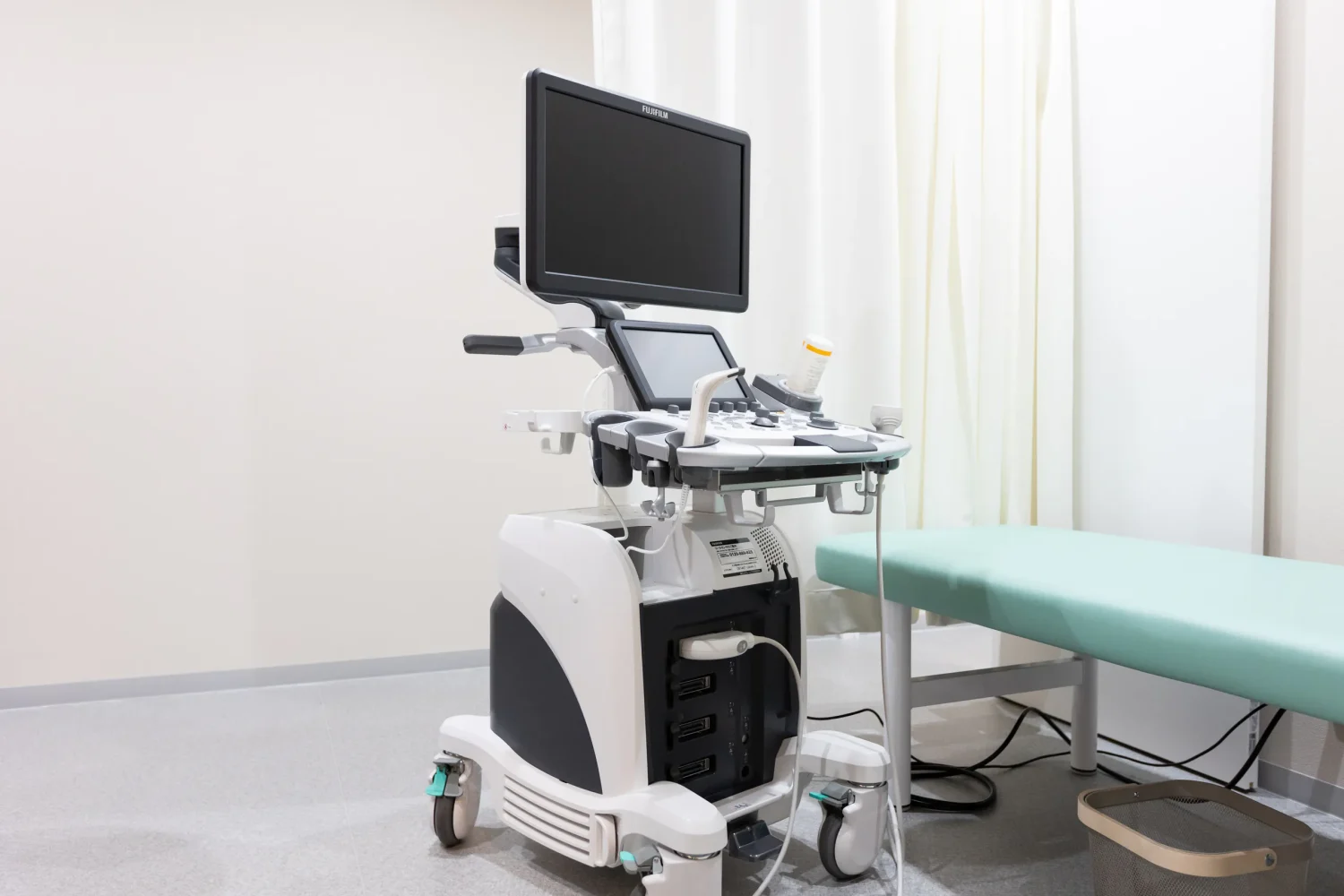 Hanaクリニック乳腺外科photo