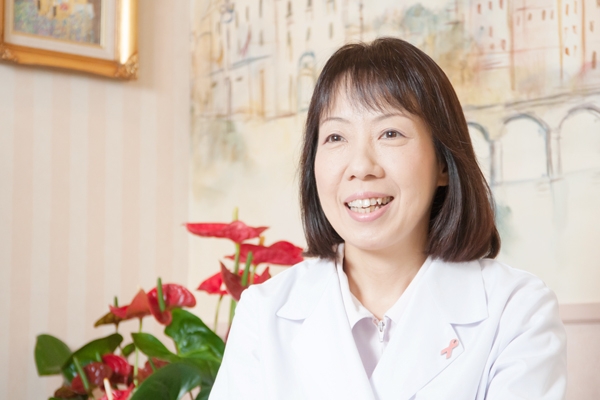 あい内科クリニックphoto