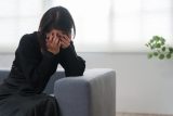 余命3年の宣告から12年―多発性骨髄腫と共に生きる患者が語る希望への道のり