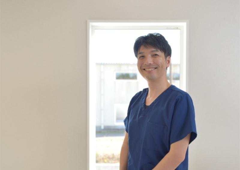 今西歯科クリニックphoto