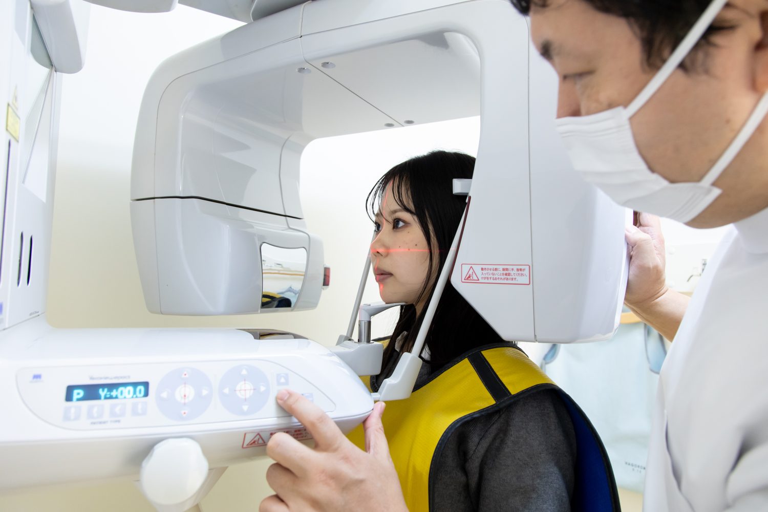 あおい矯正歯科photo