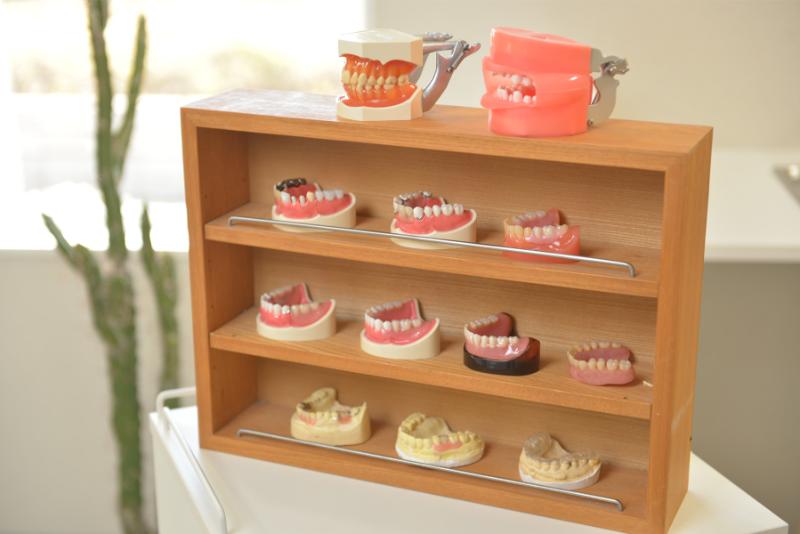 今西歯科クリニック