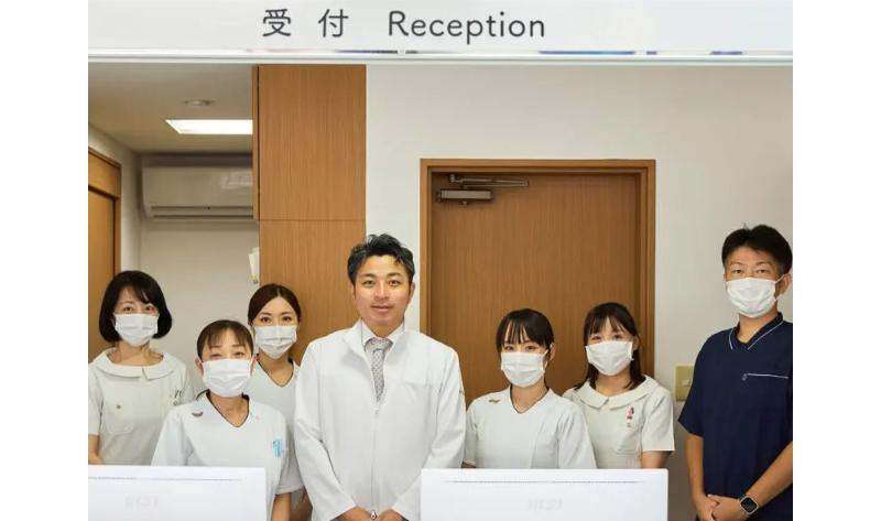 中村脳神経外科クリニック