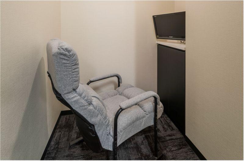 桝屋歯科医院photo