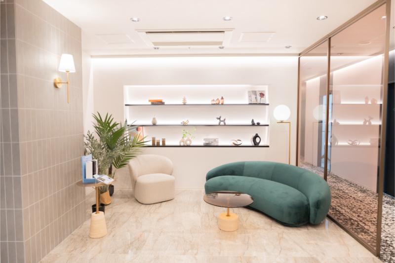 いびきメディカルクリニックphoto