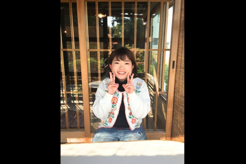 双極性障害と向き合って生きていく