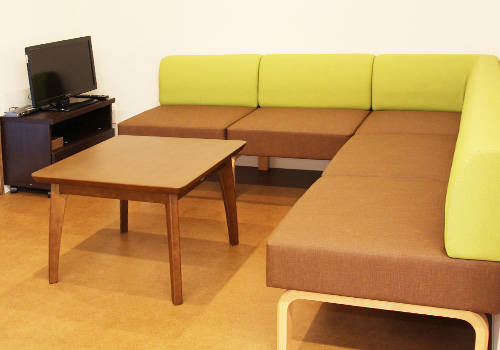 あさい眼科photo