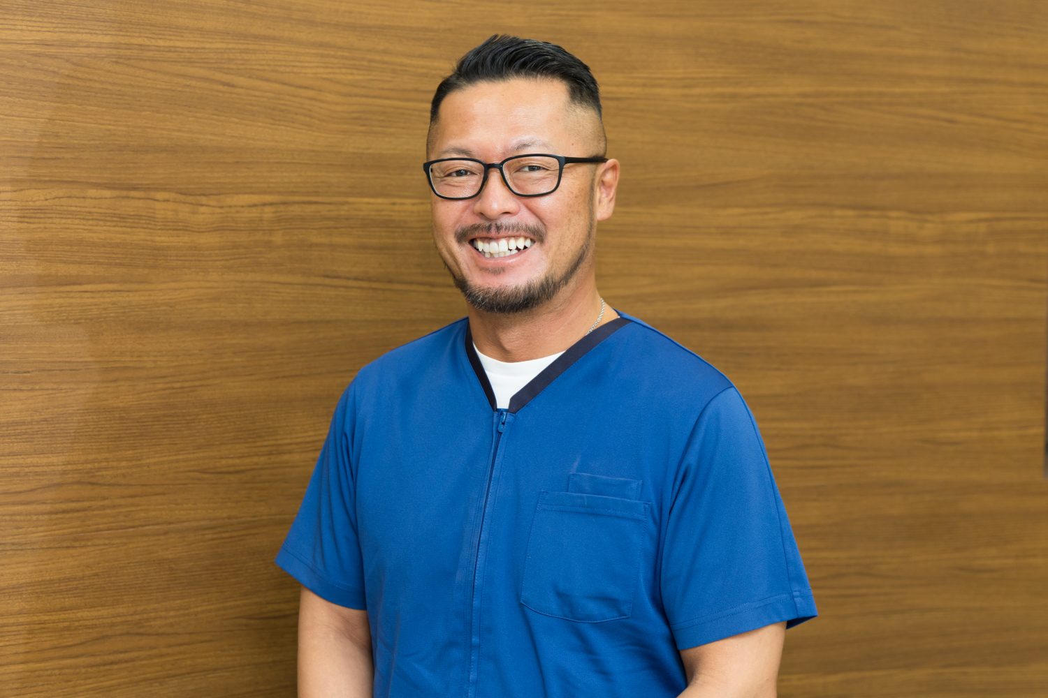 川口駅マツモト歯科photo