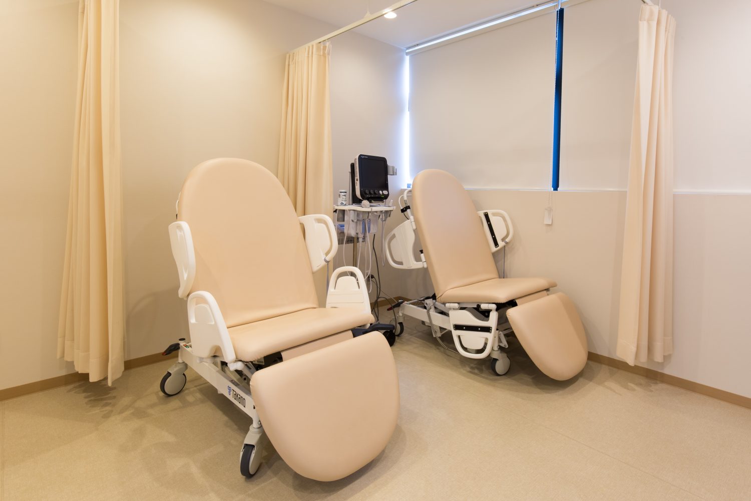 下北沢駅前きみじま消化器内科・内視鏡・肛門外科クリニックphoto