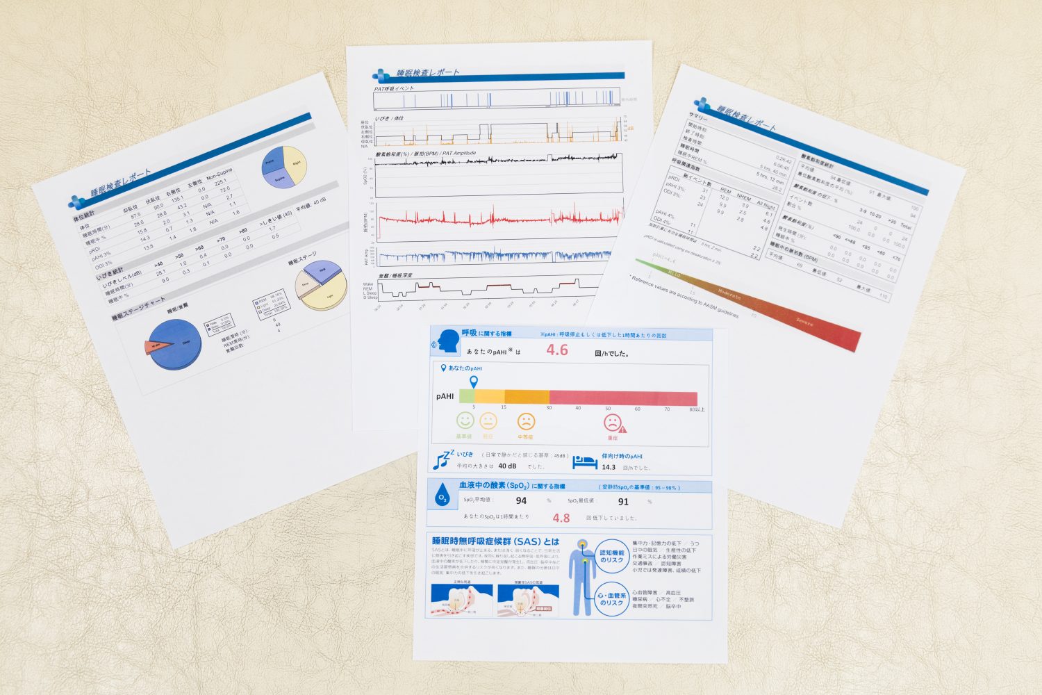人形町耳鼻咽喉科めまいクリニックphoto